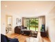 2/109 Brook Street, Coogee NSW 2034