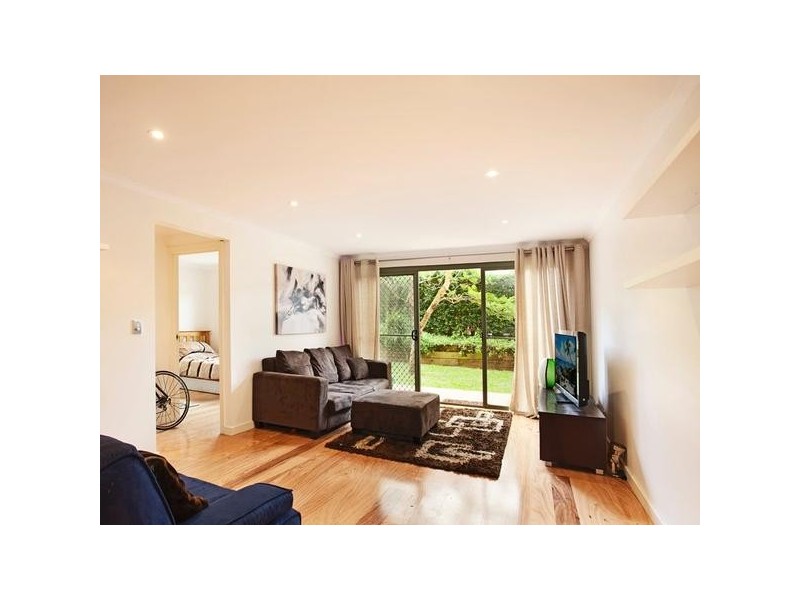 2/109 Brook Street, Coogee NSW 2034