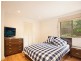 2/109 Brook Street, Coogee NSW 2034