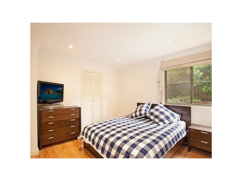 2/109 Brook Street, Coogee NSW 2034
