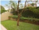 2/109 Brook Street, Coogee NSW 2034
