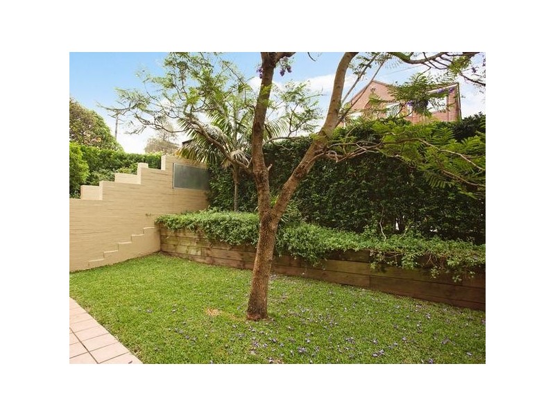 2/109 Brook Street, Coogee NSW 2034