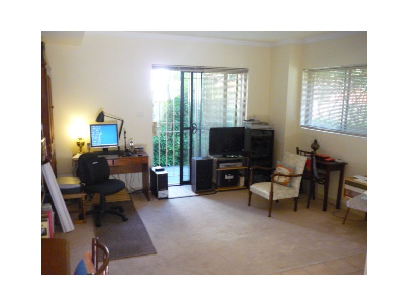 4/40 Borrodale Road, Kingsford NSW 2032