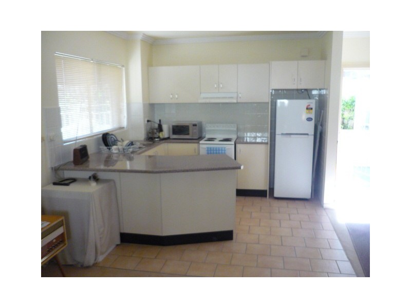 4/40 Borrodale Road, Kingsford NSW 2032