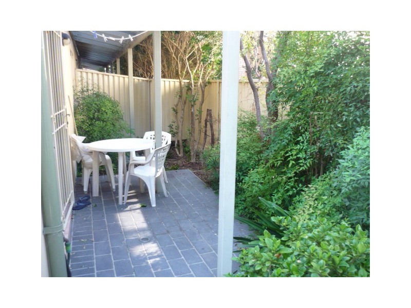 4/40 Borrodale Road, Kingsford NSW 2032