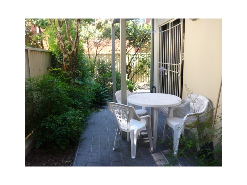 4/40 Borrodale Road, Kingsford NSW 2032