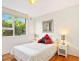 2/18 Melrose Parade, Clovelly NSW 2031