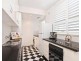 2/18 Melrose Parade, Clovelly NSW 2031