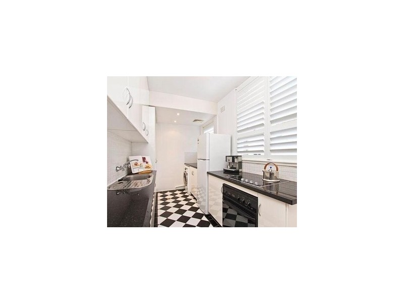 2/18 Melrose Parade, Clovelly NSW 2031