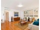 2/18 Melrose Parade, Clovelly NSW 2031