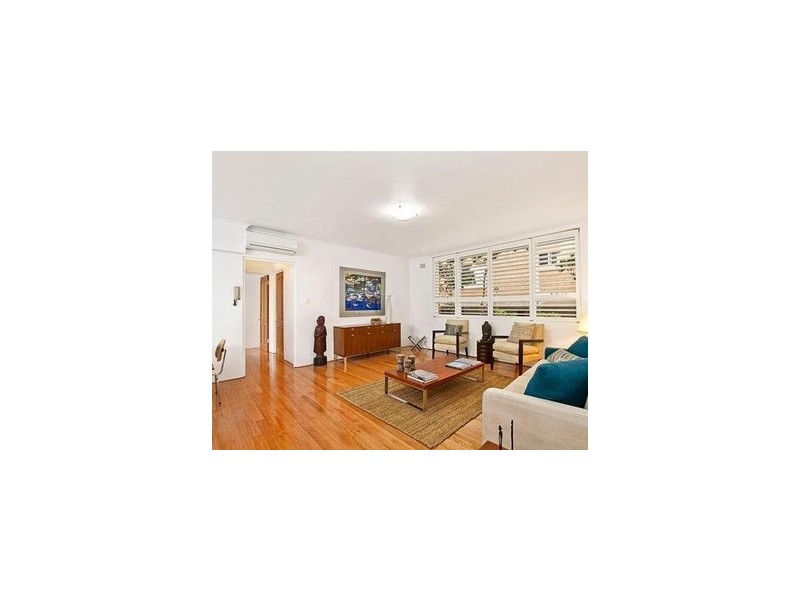 2/18 Melrose Parade, Clovelly NSW 2031