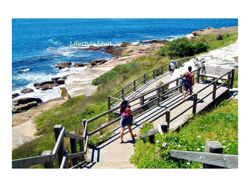 6/73 Mount Street, Coogee NSW 2034