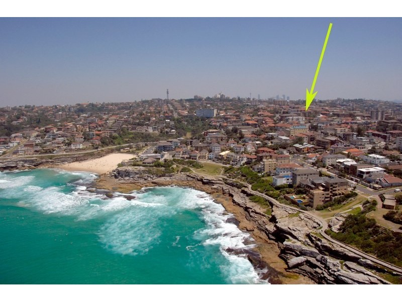 5/22 Glen Street, Bondi NSW 2026