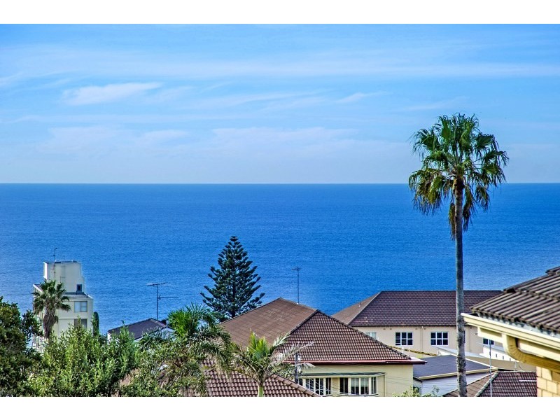 5/22 Glen Street, Bondi NSW 2026