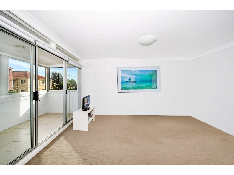 5/22 Glen Street, Bondi NSW 2026