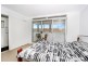 5/22 Glen Street, Bondi NSW 2026