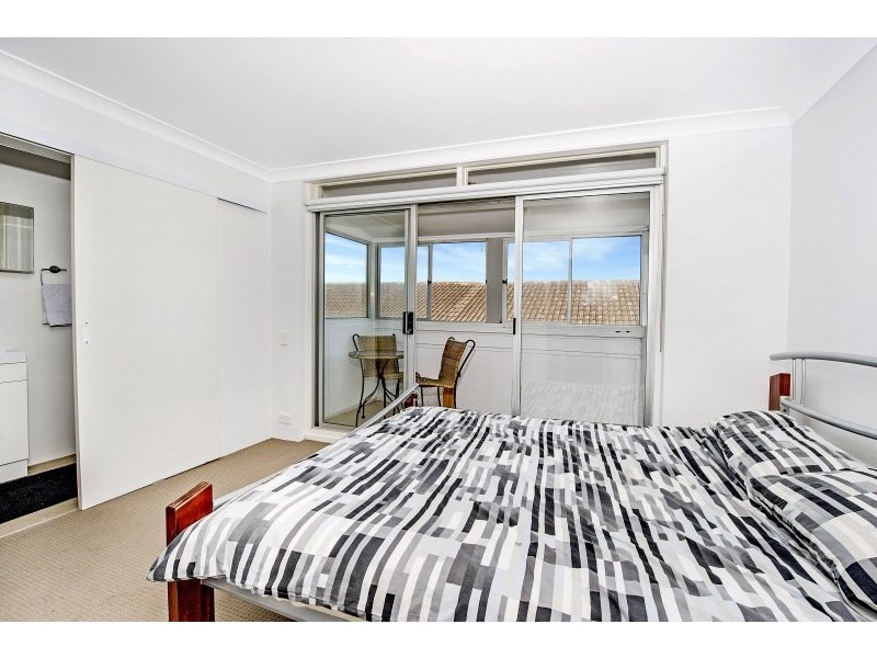 5/22 Glen Street, Bondi NSW 2026