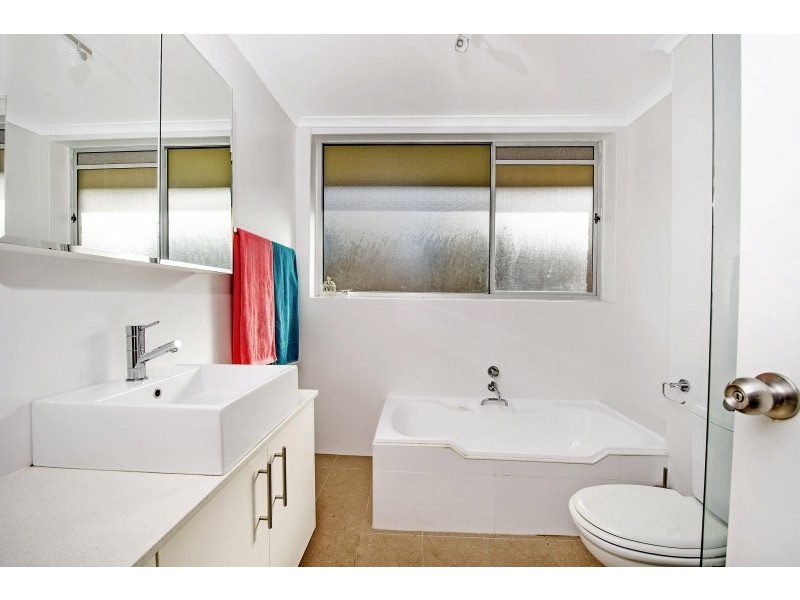 5/22 Glen Street, Bondi NSW 2026