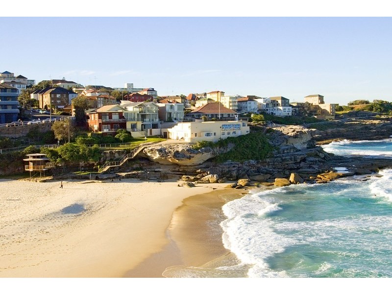 5/22 Glen Street, Bondi NSW 2026