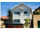 4/78 Dudley Street, Coogee NSW 2034