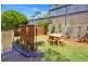 4/78 Dudley Street, Coogee NSW 2034