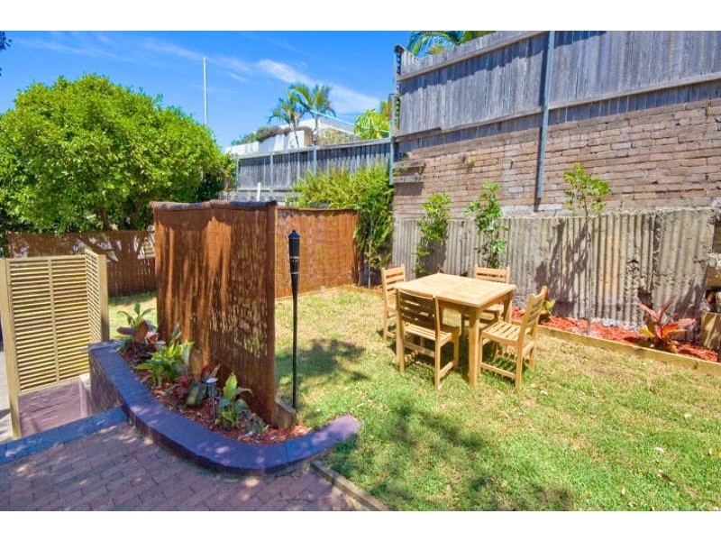 4/78 Dudley Street, Coogee NSW 2034