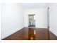 4/78 Dudley Street, Coogee NSW 2034
