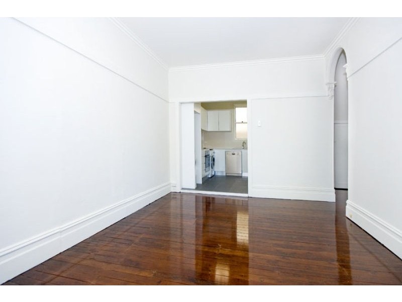 4/78 Dudley Street, Coogee NSW 2034