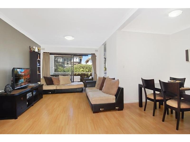 1/79 Bream Street, Coogee NSW 2034