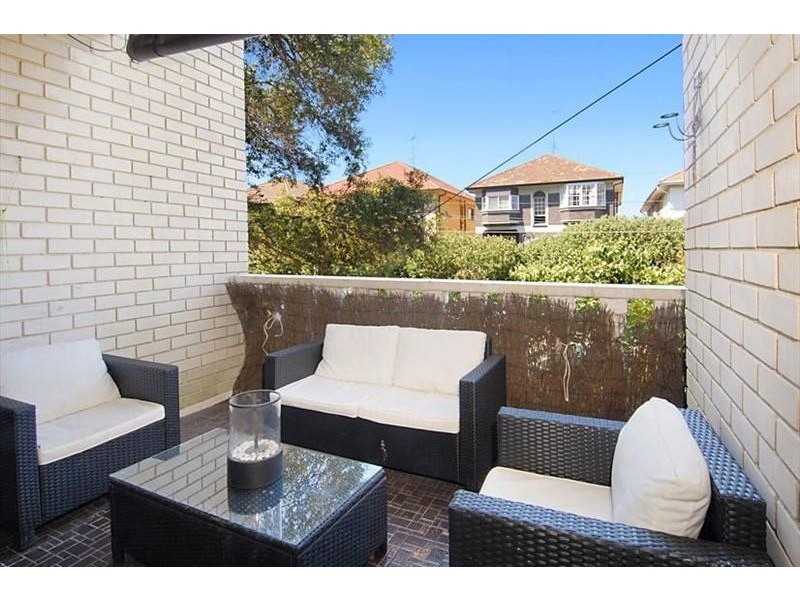 1/79 Bream Street, Coogee NSW 2034