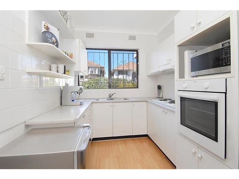 1/79 Bream Street, Coogee NSW 2034