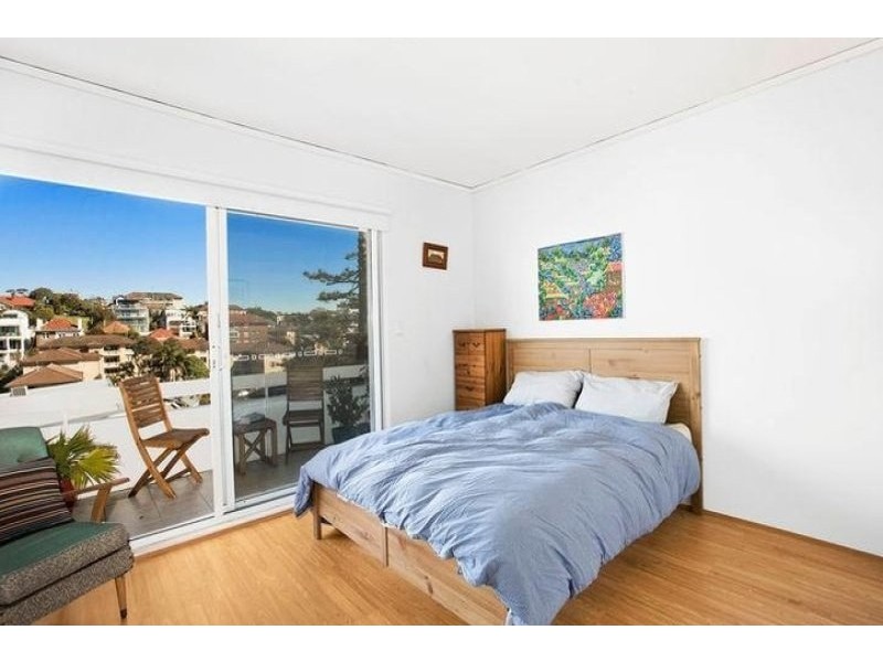 9/320 Arden Street, Coogee NSW 2034