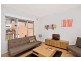 9/320 Arden Street, Coogee NSW 2034