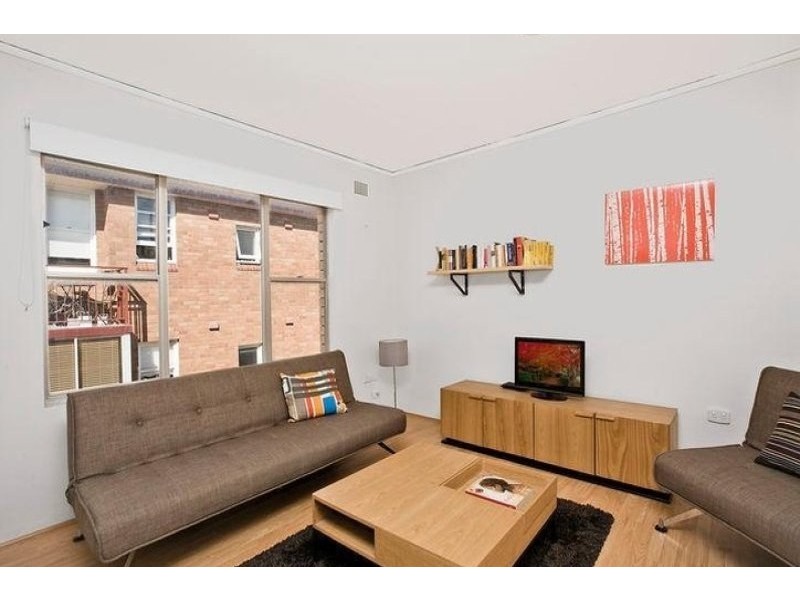 9/320 Arden Street, Coogee NSW 2034