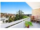9/320 Arden Street, Coogee NSW 2034