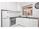9/320 Arden Street, Coogee NSW 2034