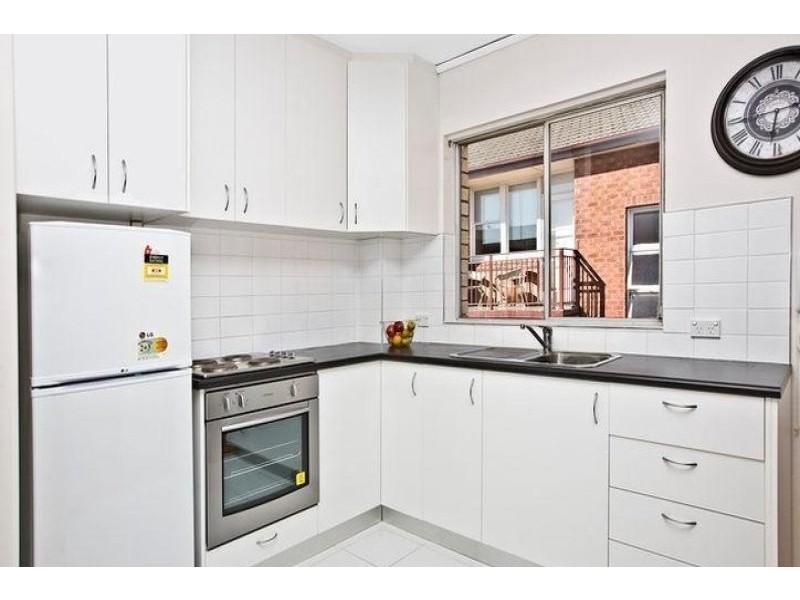 9/320 Arden Street, Coogee NSW 2034