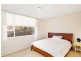 7/18 Melrose Parade, Clovelly NSW 2031