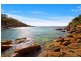 7/18 Melrose Parade, Clovelly NSW 2031