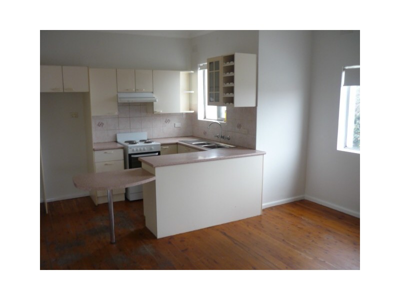 2/278 Maroubra Road, Maroubra NSW 2035