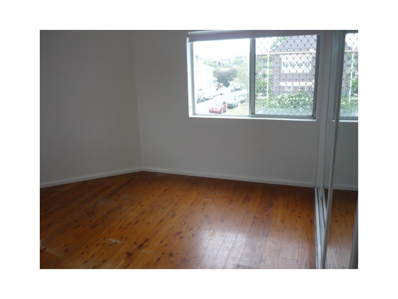 2/278 Maroubra Road, Maroubra NSW 2035