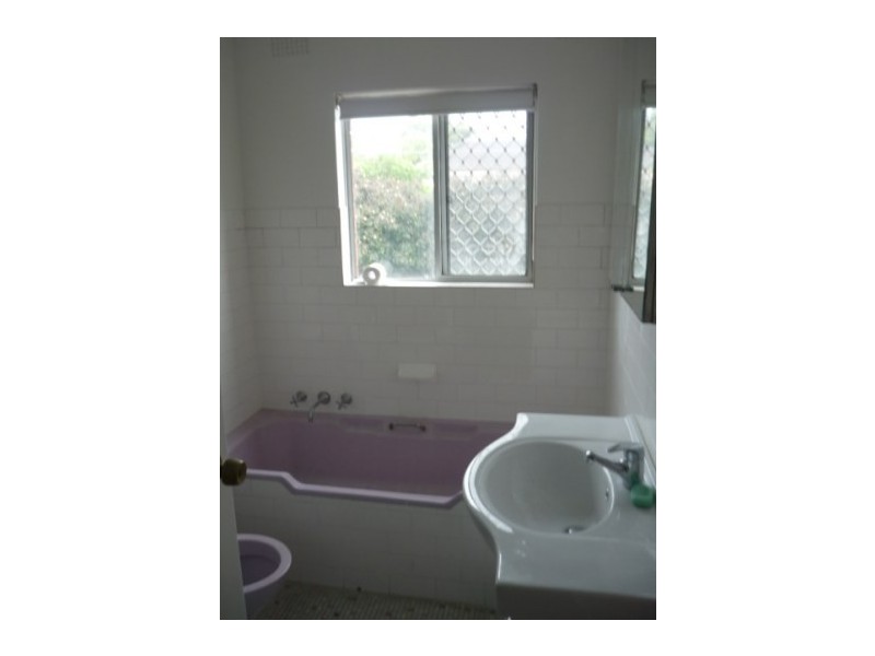 2/278 Maroubra Road, Maroubra NSW 2035