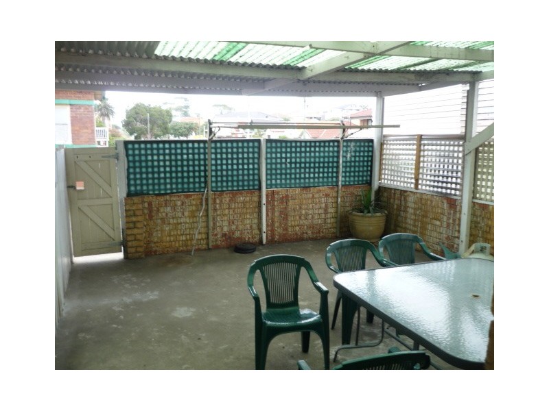 2/278 Maroubra Road, Maroubra NSW 2035