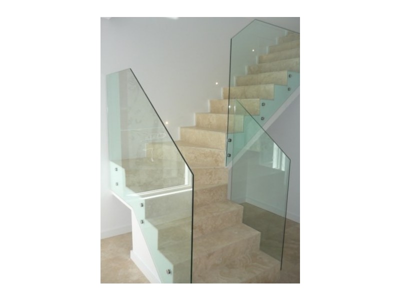 3/6 Eagle Street, Ryde NSW 2112