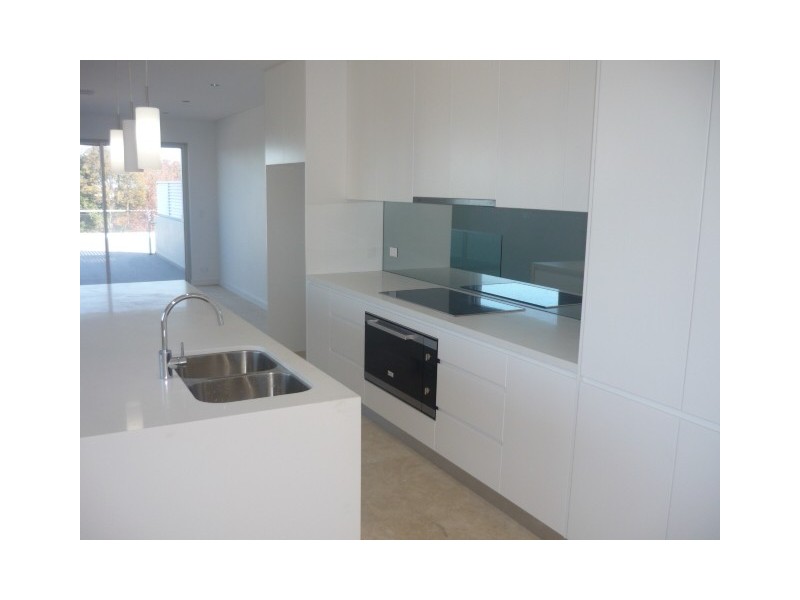 3/6 Eagle Street, Ryde NSW 2112