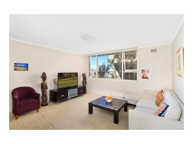 7/18 Melrose Parade, Clovelly NSW 2031