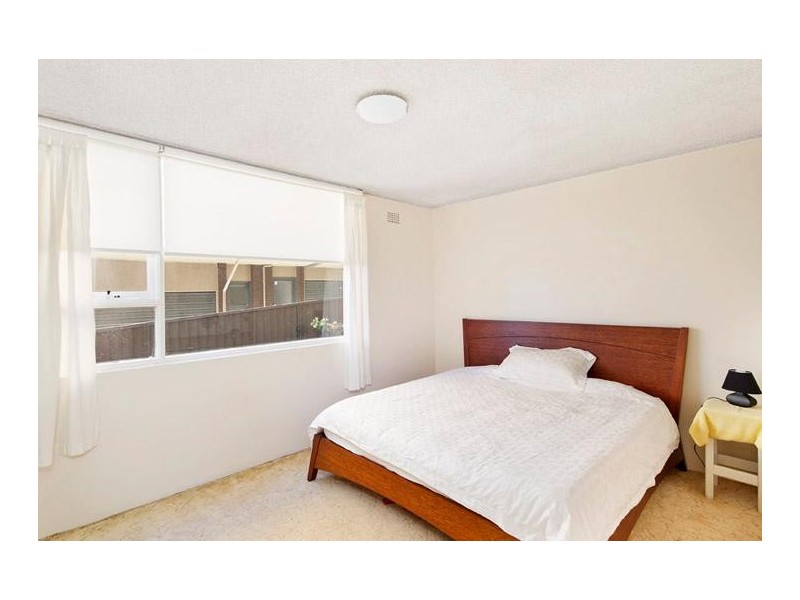 7/18 Melrose Parade, Clovelly NSW 2031