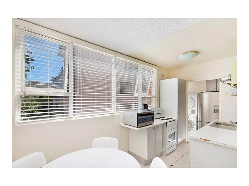 7/18 Melrose Parade, Clovelly NSW 2031