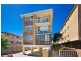 7/18 Melrose Parade, Clovelly NSW 2031