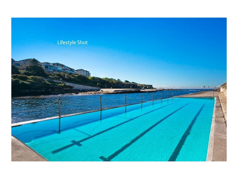 7/18 Melrose Parade, Clovelly NSW 2031